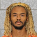 Mecklenburg County Mugshots November 29th