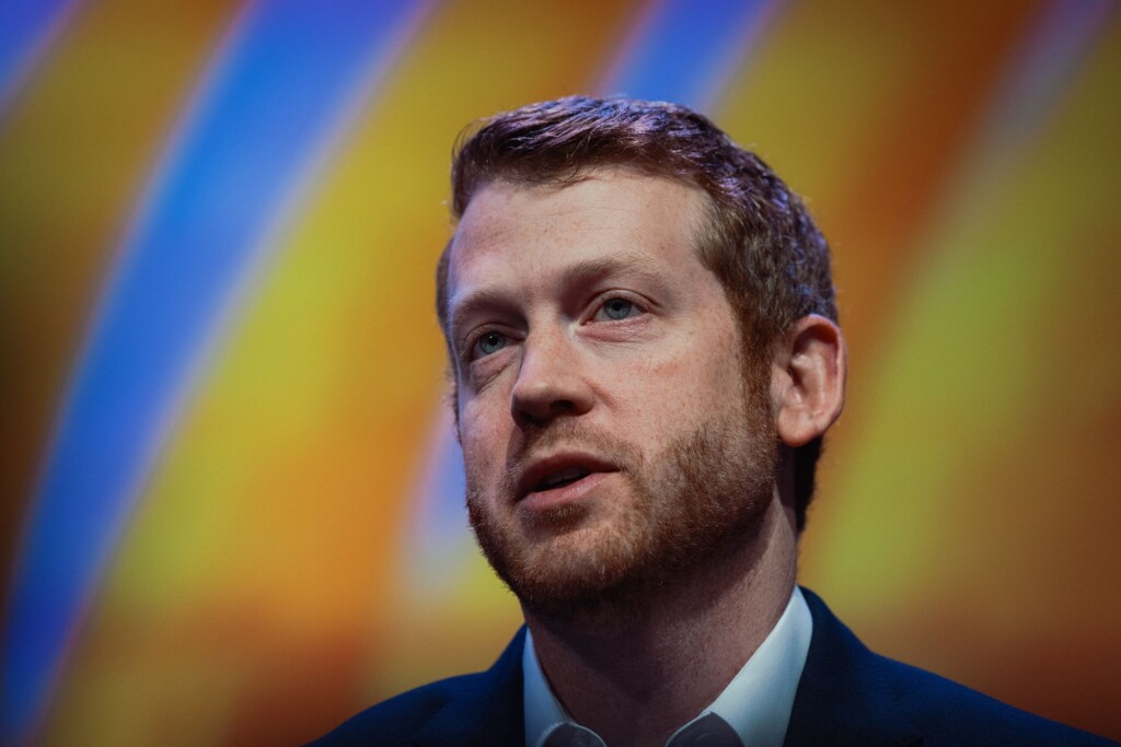 Founder And Ceo Of Gm’s Self Driving Car Unit Resigns In Wake Of Safety Problems