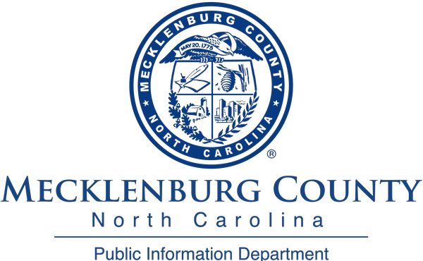 Help With Heating Bills: Applications For Assistance Begin Friday, Dec. 1