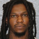 Mecklenburg County Mugshots November 29th