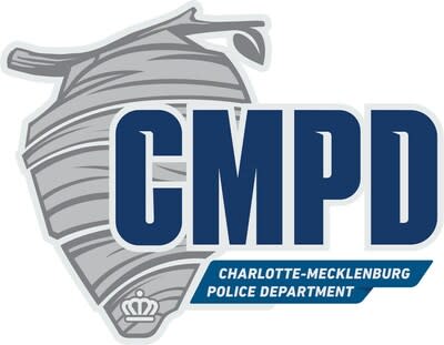 Cmpd Chief Jennings Announces Community & Police Collaboration Group