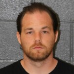 Mecklenburg County Mugshots November 29th