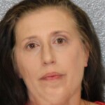Mecklenburg County Mugshots November 29th
