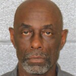 Mecklenburg County Mugshots November 29th