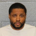 Mecklenburg County Mugshots November 29th