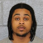 Mecklenburg County Mugshots November 29th