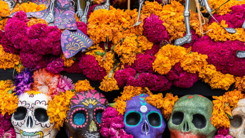 Dia De Los Muertos2