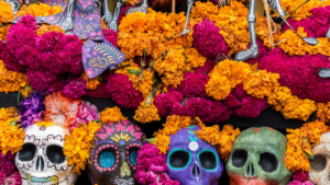 Dia De Los Muertos2