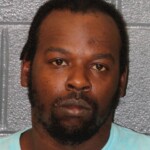 Mecklenburg County Mugshots November 29th