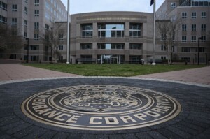 Fdic Chair Gruenberg To Be Investigated By Republican Led House Committee Over Conduct At The Agency