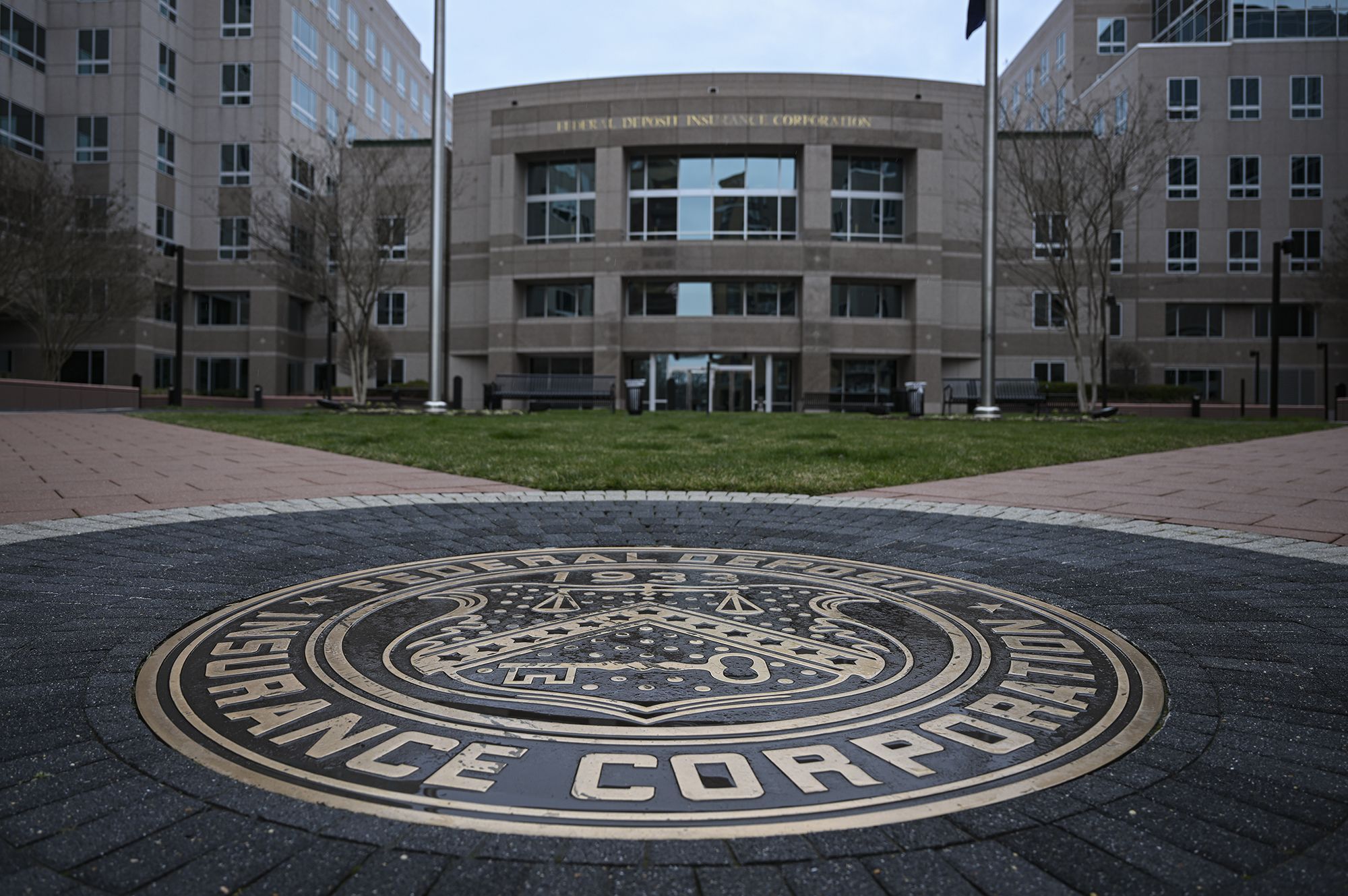 Fdic Chair Gruenberg To Be Investigated By Republican Led House Committee Over Conduct At The Agency