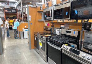 Falling Prices May Sound Good, But Deflation Can Be Dangerous. Here’s Why