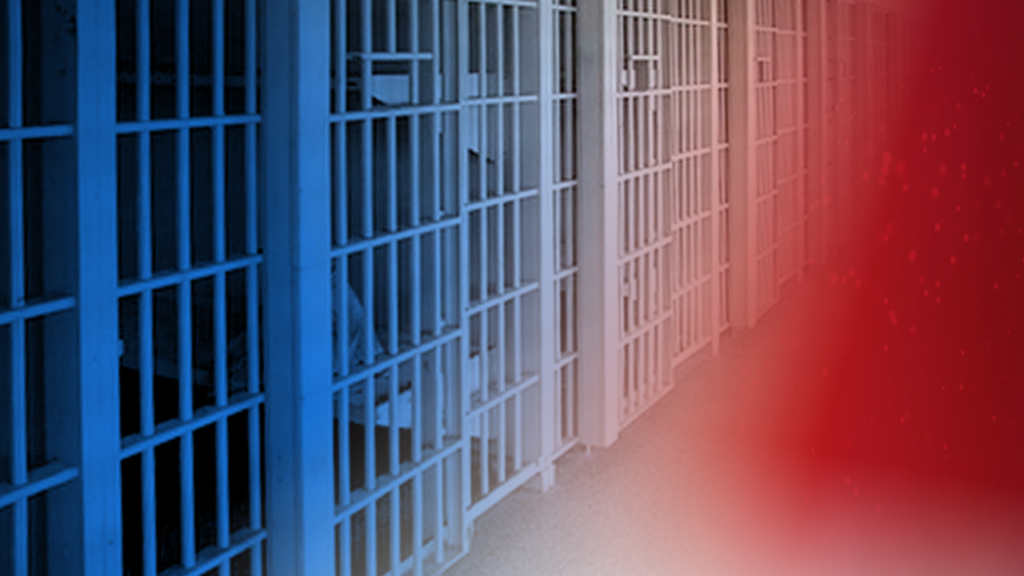 Albemarle Man Charged With Identity Theft