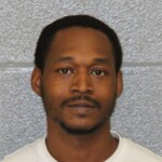 Mecklenburg County Mugshots November 29th