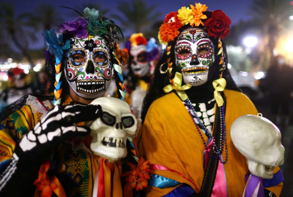 Dia De Los Muertos3