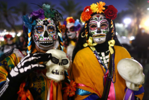 Dia De Los Muertos3