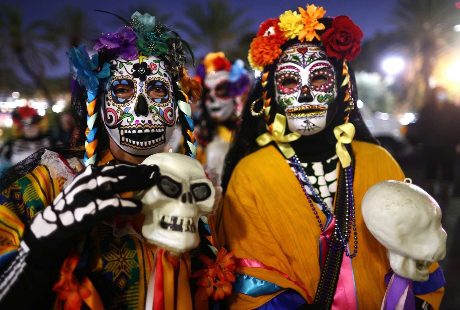 Dia De Los Muertos3