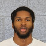 Mecklenburg County Mugshots November 29th