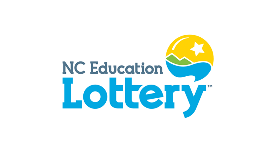 Charlotte Woman Pockets $100,000 Scratch Off Win