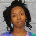 Mecklenburg County Mugshots November 29th