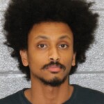 Mecklenburg County Mugshots November 29th