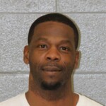 Mecklenburg County Mugshots November 29th