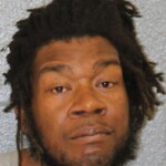 Mecklenburg County Mugshots November 29th