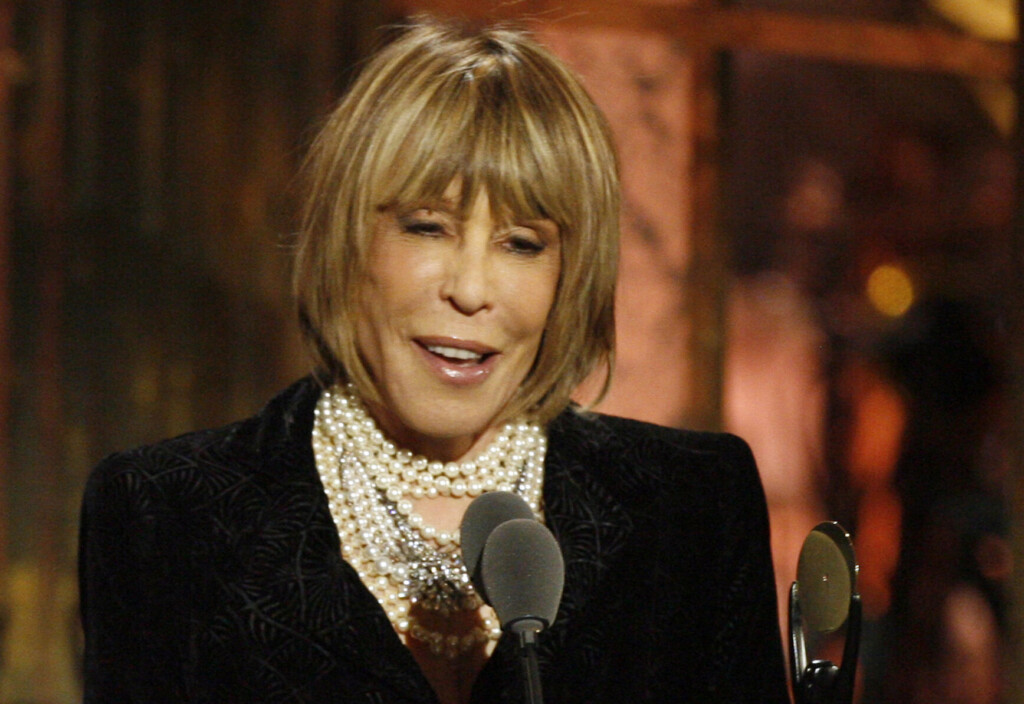 Quick Send Alert Test Article 2 120123