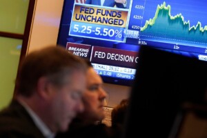 Food And Housing Prices Boosted Us Inflation In December, But Many Other Costs Rose Only Mildly