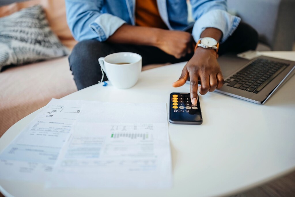 Interest Rates Won’t Stay High Forever. Here’s How To Make Them Work For You Now