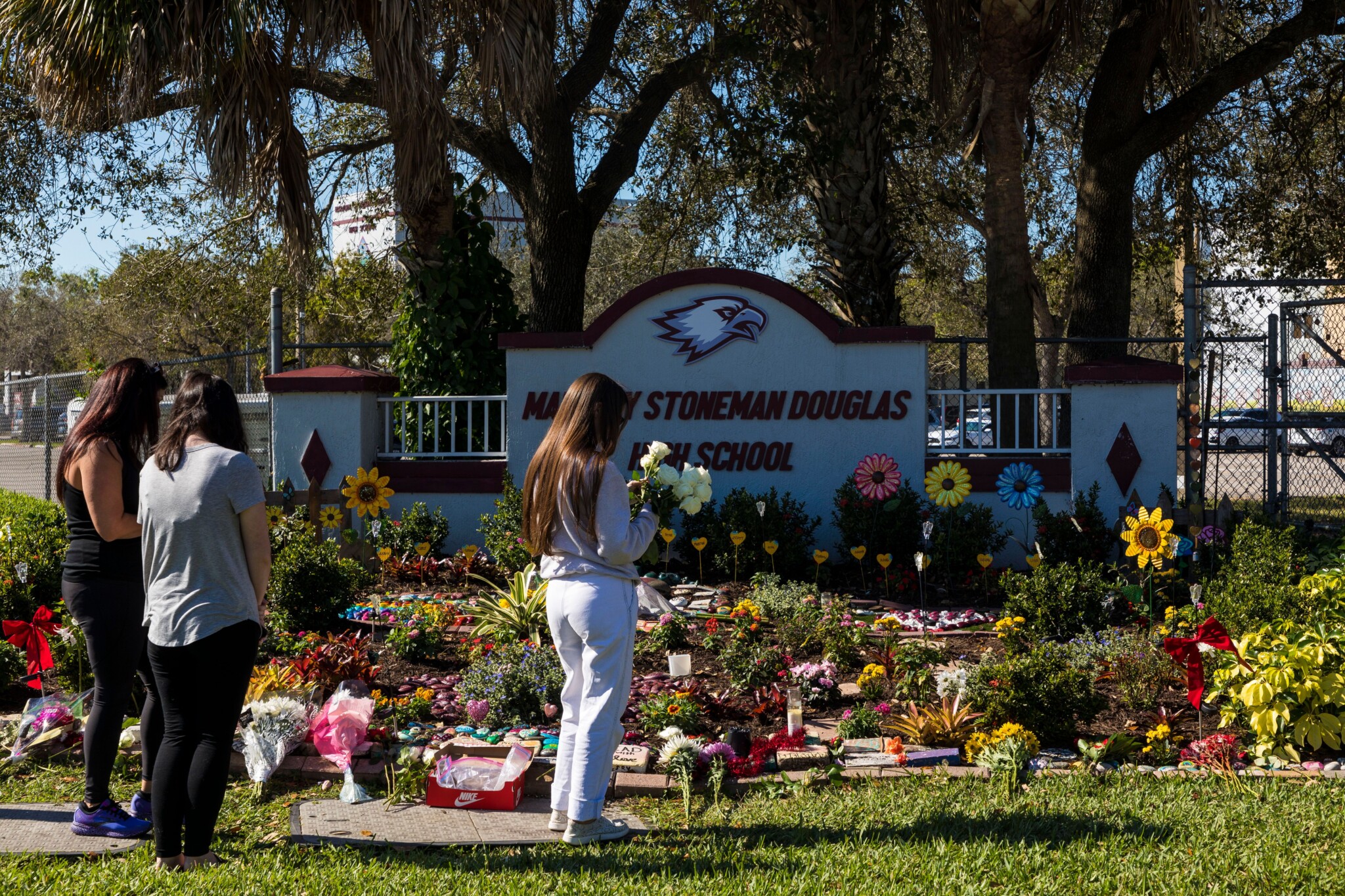 As Guns Rise To Leading Cause Of Death Among Us Children, Research Funding To Help Prevent And Protect Victims Lags