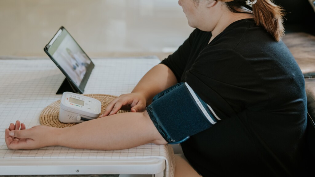 ‘it’s A New Era’: Weight Loss Treatments Significantly Lower Blood Pressure, Studies Find