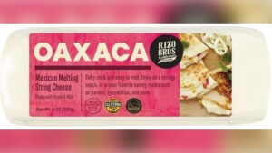 Listeria Outbreak Linked To Recalled Dairy Products, Including Queso Fresco And Cotija Cheese