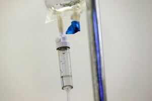 Drug Shortages May Mean Difference Between Life And Death For Some Us Patients, Experts Say