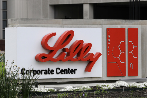 Alzheimer’s Drug That Can Slow Disease Gets Backing From Fda Advisers
