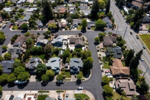 The Hidden Costs Of Owning A Home Are Surging For Americans