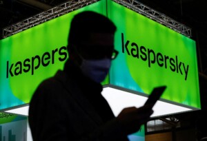 Russian Cyber Firm Kaspersky To Shut Down Us Operations After Ban