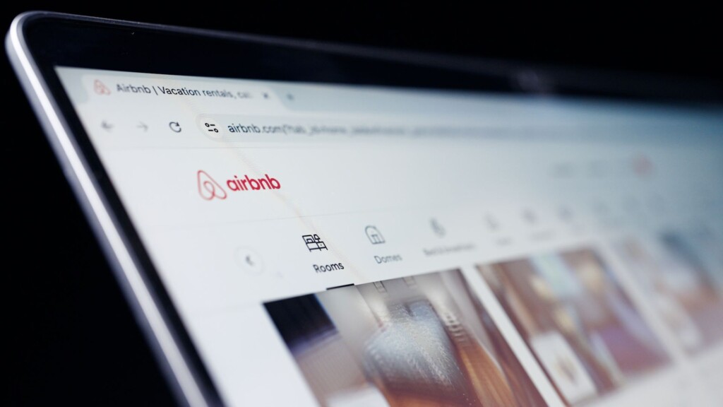 Takeaways From Cnn’s Investigation: How Airbnb Fails To Protect Its Guests From Hidden Cameras