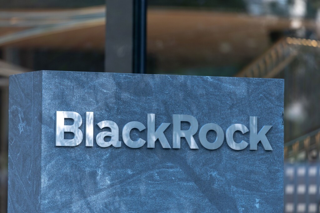 Blackrock Pulls Commercial That Included Trump Rally Shooter