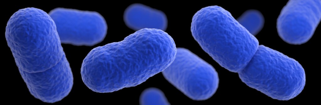 Nearly 10 Million Pounds Of Meat Recalled Due To Listeria Concerns