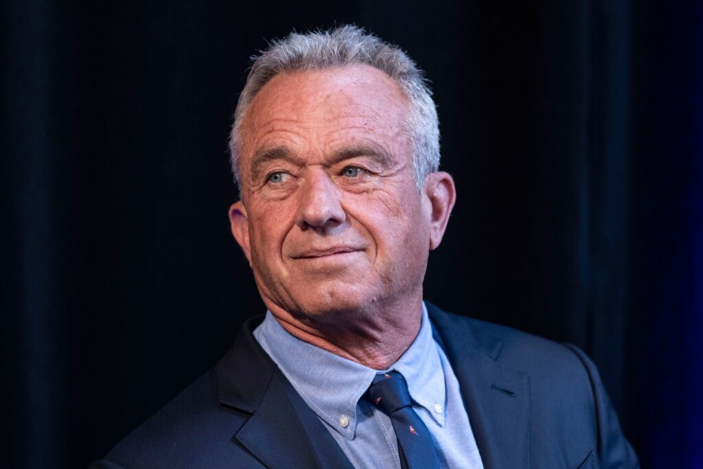 Doctors Say Rfk Jr.’s Anti Ozempic Stance Perpetuates Stigma And Misrepresents Evidence