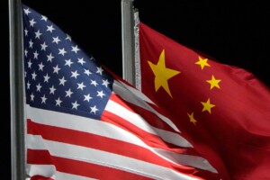 China Hits Out At Latest Us Effort To Block Beijing’s Access To Chip Technology