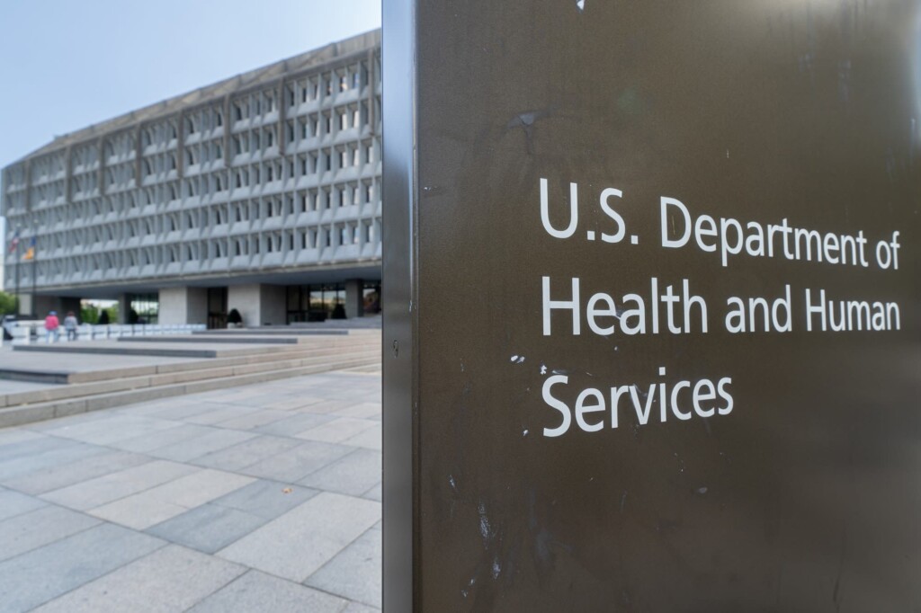 Trump’s Federal Grant Pause Creates Confusion Over Medicaid Funding