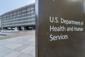 Trump’s Federal Grant Pause Creates Confusion Over Medicaid Funding