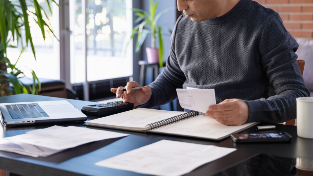 Welcome To Tax Season. What To Know Before You File