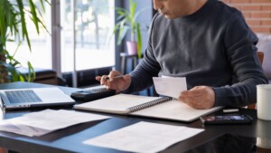 Welcome To Tax Season. What To Know Before You File