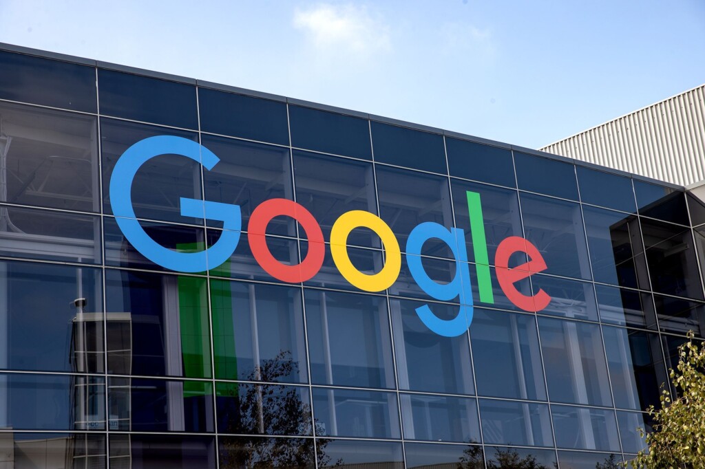 Google Maps Will Change The Gulf Of Mexico To The Gulf Of America