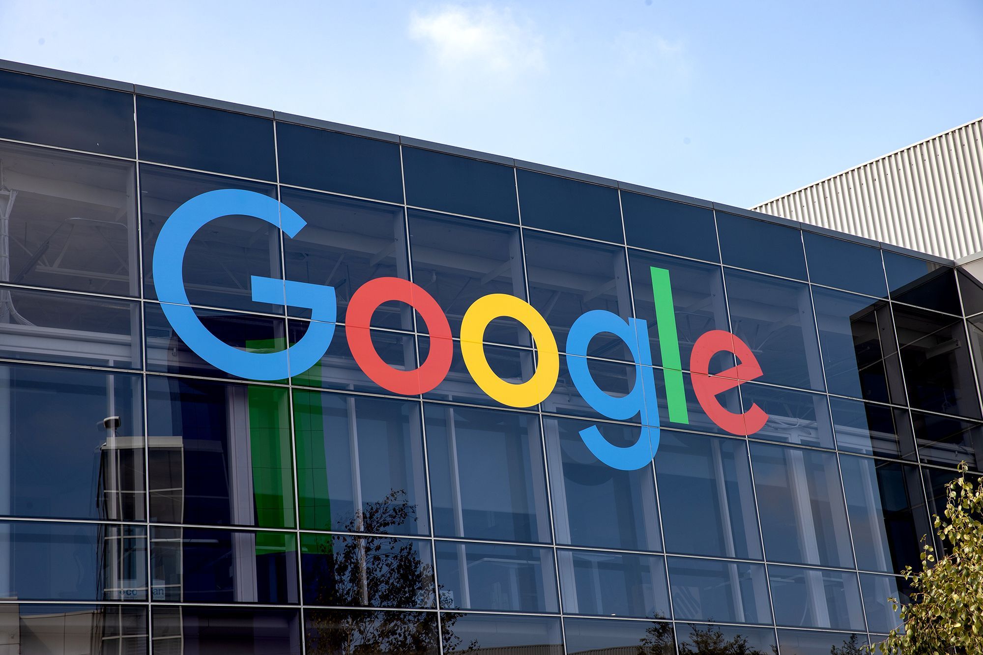 Google Maps Will Change The Gulf Of Mexico To The Gulf Of America
