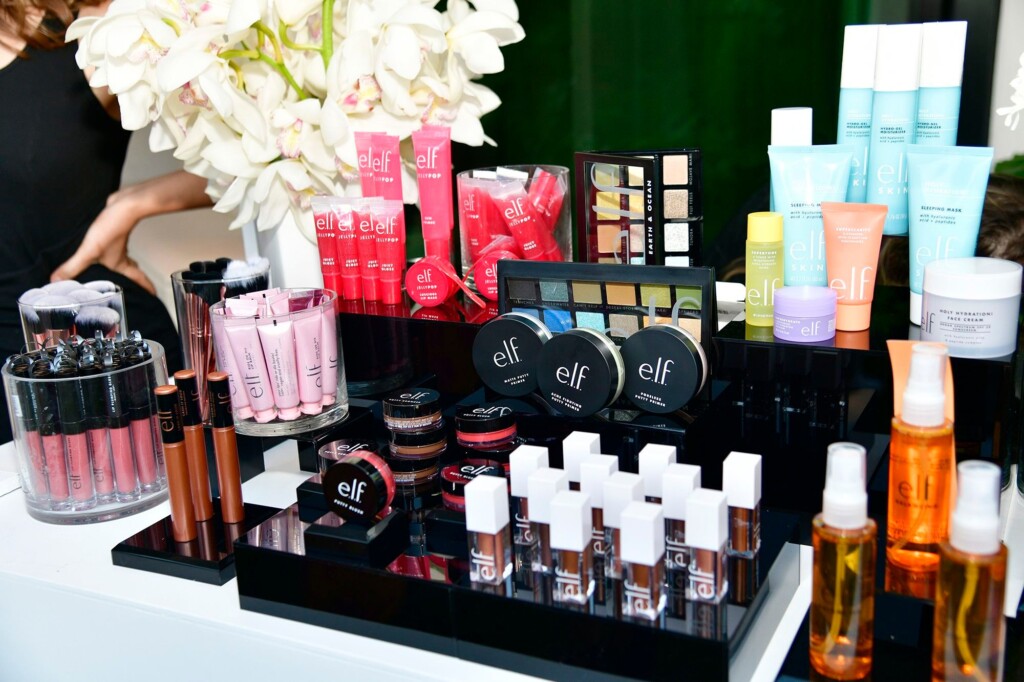 Companies Are Running Away From Dei. One Of America’s Biggest Beauty Brands Is Standing Firm