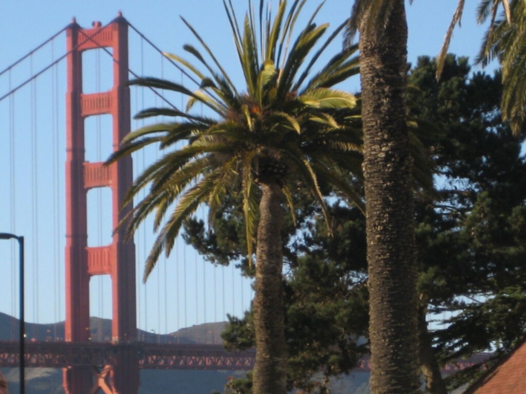 California’s Other Dodgers: Pols Exploiting A Golden Gateway To Murky ‘behested Payments’
